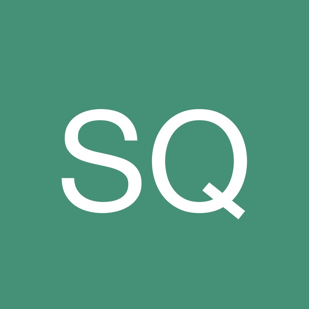 Meet your Posher, Sandy